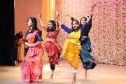 IMG_1083.JPG
