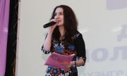 IMG_6934.jpg