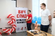 IMG_1544.JPG