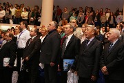 IMG_0498.JPG