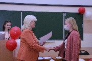 IMG_2212.JPG