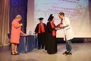 IMG_1147.JPG