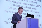 IMG_5240.JPG