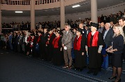 IMG_6621.JPG