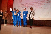IMG_0719.JPG