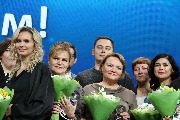 IMG_4194.JPG