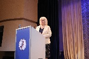 IMG_1630.JPG