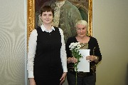 DSC0017.JPG