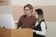 IMG_8921.JPG