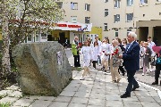 IMG_8873.JPG