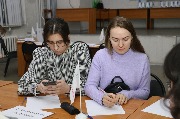 IMG_0822.JPG