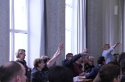 IMG_9166.JPG