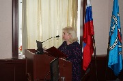 DSC03