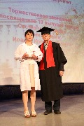 IMG_1188.JPG