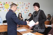 IMG_0786.JPG