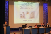 IMG_8415.JPG