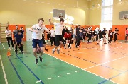 IMG_7308.JPG