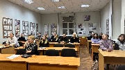 IMG_4552.jpg