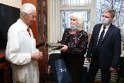 IMG_1139.JPG