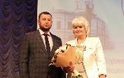 IMG_8599.JPG