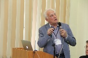 IMG_1179.JPG
