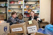 IMG_3560.JPG