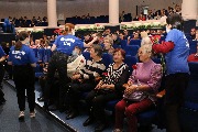IMG_7417.JPG