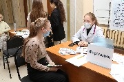 IMG_6837.JPG