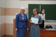 DSC02077.JPG
