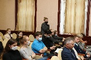 IMG_4301.JPG