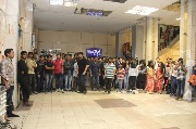 IMG_8889.JPG