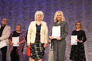 IMG_1942.JPG