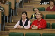 IMG_1483.JPG
