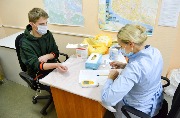 image-22-11-20-11-08-2