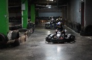 DSC019.JPG