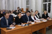 IMG_9935.JPG