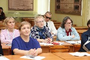 IMG_9012.JPG