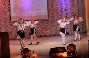IMG_7593.JPG