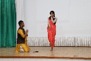 IMG_1248.JPG