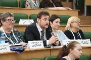 IMG_0301.JPG