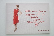 IMG_8080.JPG