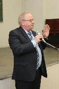 IMG_2635.JPG