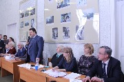 IMG_9115.JPG