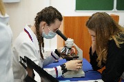 DSC01309.JPG