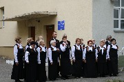 IMG_7040.JPG