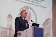 IMG_3225.JPG