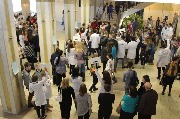 IMG_3461.JPG