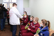 IMG_9446.JPG