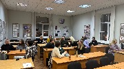 IMG_4557.jpg