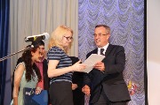 IMG_4798.JPG